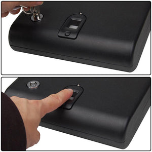 handgun-jewelry-biometric-fingerprint-digital-safe-box-ft-ir-64.png