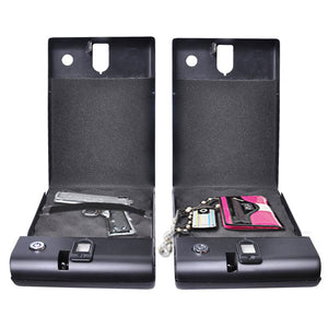 handgun-jewelry-biometric-fingerprint-digital-safe-box-rfid-61.png