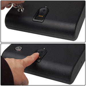 handgun-jewelry-biometric-fingerprint-digital-safe-box-rfid-65.png