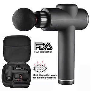 handheld-with-6-heads-massage-gun-deep-tissue-percussion-muscle-relax-massager-102.png
