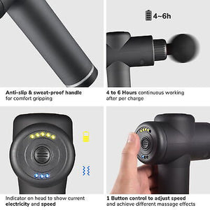 handheld-with-6-heads-massage-gun-deep-tissue-percussion-muscle-relax-massager-107.png