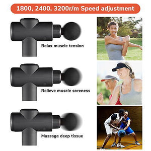 handheld-with-6-heads-massage-gun-deep-tissue-percussion-muscle-relax-massager-109.png