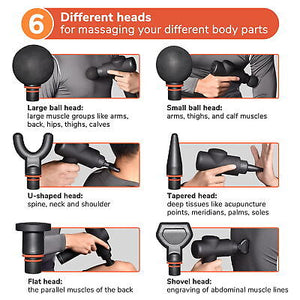 handheld-with-6-heads-massage-gun-deep-tissue-percussion-muscle-relax-massager-111.png