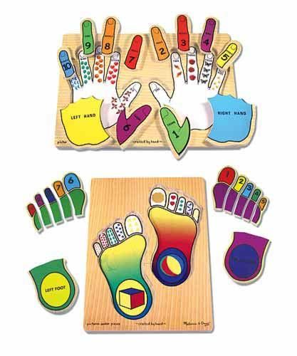 hands-feet-counting-puzzle-set-melissa-and-doug-33.png