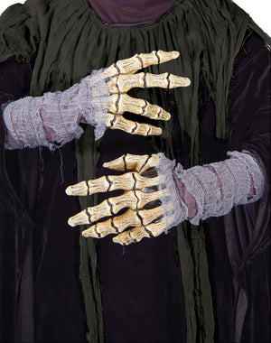 hands-gauze-bones-50.png