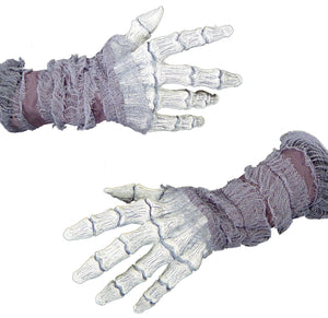 hands-gauze-ghostly-bones-50.png