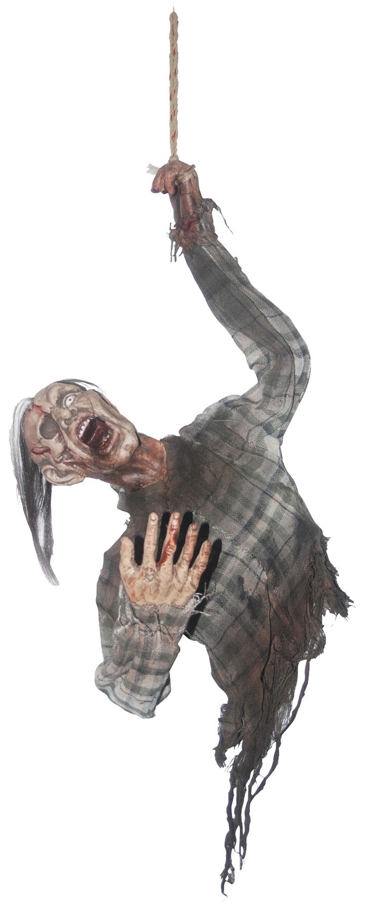 hanging-bloody-zombie-torso-costume-18.png