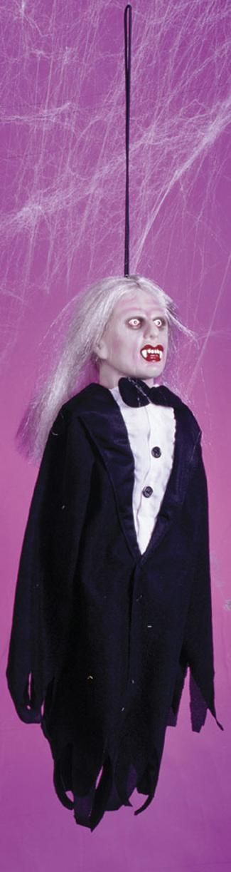 hanging-deco-30inch-vampire-33.png