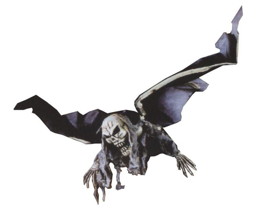 hanging-demon-decor-40in-33.png