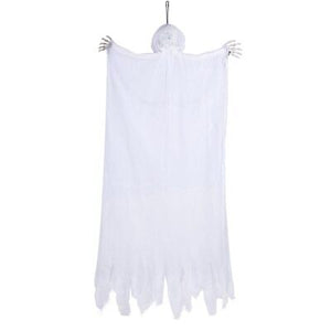 hanging-halloween-ghost-haunted-house-grim-reaper-horror-eyes-props-dcor-led-101.png