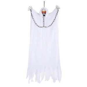 hanging-halloween-ghost-haunted-house-grim-reaper-horror-eyes-props-dcor-led-99.png