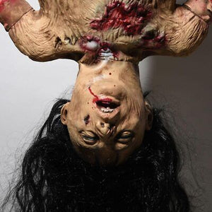 hanging-halloween-prop-corpse-haunted-severed-house-scary-woman-torso-body-96.png