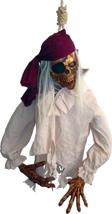 hanging-pirate-prop-35.png