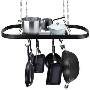 hanging-pot-holder-pan-hanger-kitchen-ceiling-cookware-rack-shelf-with-12-hooks-106.png