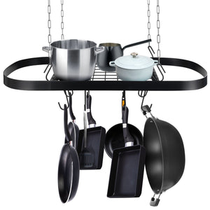 hanging-pot-holder-pan-hanger-kitchen-ceiling-rack-with-12-hooks-black-silver-black-79.png