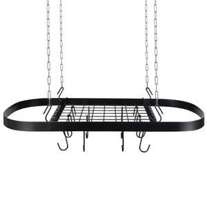 hanging-pot-holder-pan-hanger-kitchen-ceiling-rack-with-12-hooks-black-silver-black-83.png