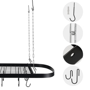 hanging-pot-holder-pan-hanger-kitchen-ceiling-rack-with-12-hooks-black-silver-black-85.png