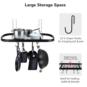 hanging-pot-holder-pan-hanger-kitchen-ceiling-rack-with-12-hooks-black-silver-black-87.png