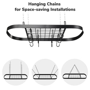 hanging-pot-holder-pan-hanger-kitchen-ceiling-rack-with-12-hooks-black-silver-black-89.png