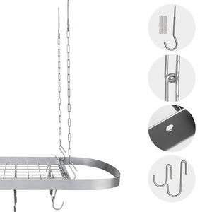 hanging-pot-holder-pan-hanger-kitchen-ceiling-rack-with-12-hooks-black-silver-silver-69.png