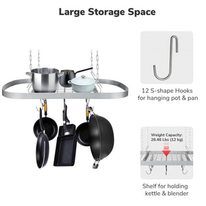 hanging-pot-holder-pan-hanger-kitchen-ceiling-rack-with-12-hooks-black-silver-silver-71.png