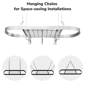 hanging-pot-holder-pan-hanger-kitchen-ceiling-rack-with-12-hooks-black-silver-silver-73.png