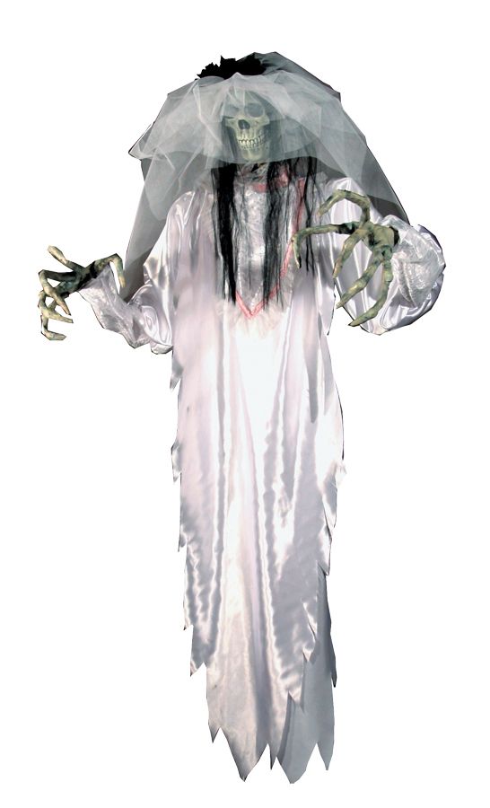 hanging-skeleton-bride-35.png
