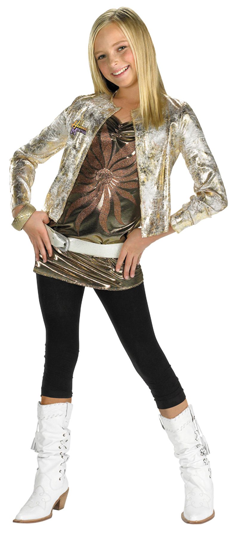 hannah-dlx-gold-4-to-6-44.png