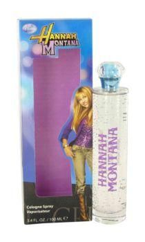 hannah-montana-by-hannah-montana-cologne-spray-3-4-oz-35.png