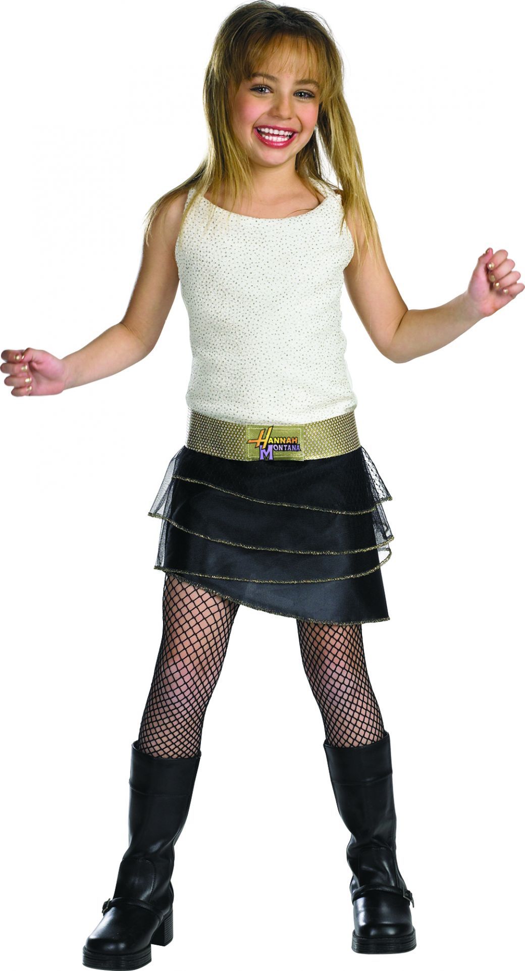 hannah-montana-qual-chd-10-12-52.png