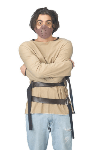 hannibal-lecter-adult-costume-47.png