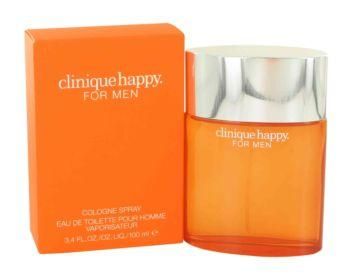 happy-by-clinique-cologne-spray-3-4-oz-35.png