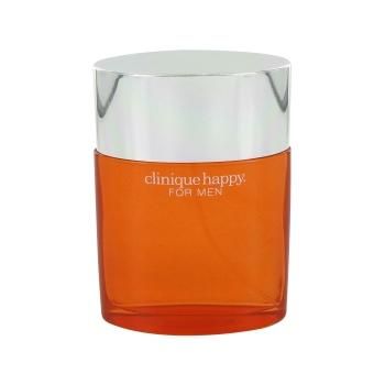 happy-by-clinique-cologne-spray-unboxed-3-4-oz-33.png
