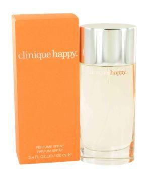 happy-by-clinique-eau-de-parfum-spray-3-4-oz-33.png