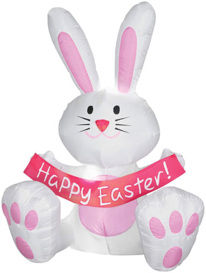 happy-easter-bunny-airblown-4-52.png