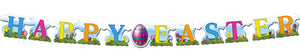 happy-easter-streamer-costume-18.png