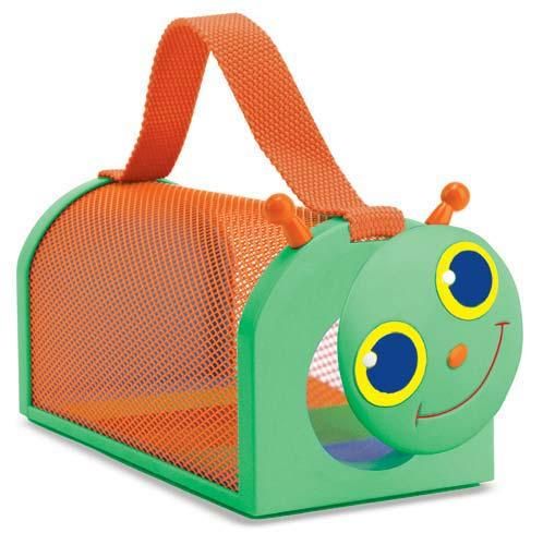 happy-giddy-bug-house-melissa-and-doug-43.png