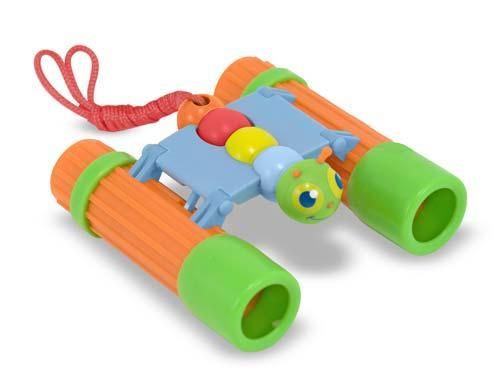 happy-giddy-kids-binoculars-melissa-and-doug-41.png