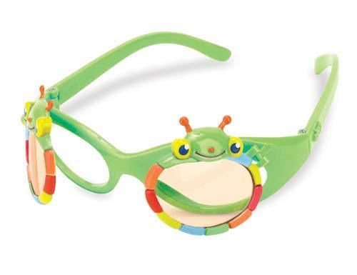 happy-giddy-kids-flip-up-sunglasses-melissa-and-doug-43.png