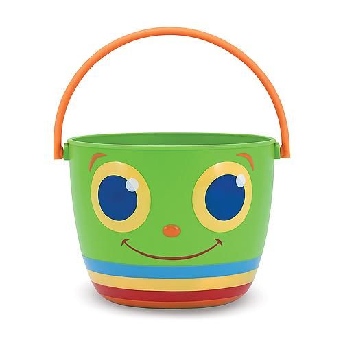 happy-giddy-pail-melissa-and-doug-43.png