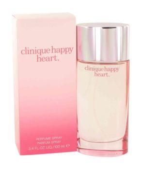 happy-heart-by-clinique-eau-de-parfum-spray-3-4-oz-35.png