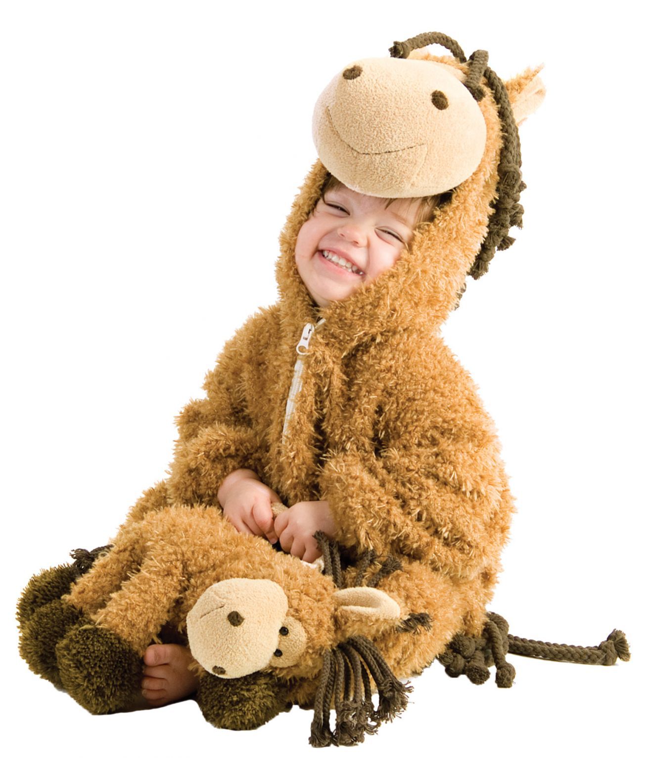 happy-horse-tod-6-12m-costume-30.png