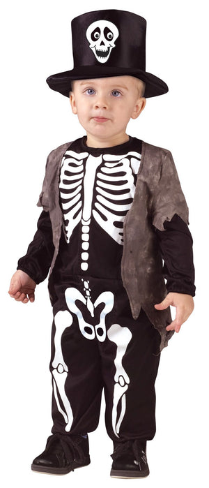happy-skeleton-toddler-3t-4t-44.png