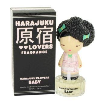 harajuku-lovers-baby-by-gwen-stefani-eau-de-toilette-spray-1-oz-35.png