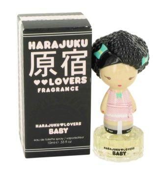 harajuku-lovers-baby-by-gwen-stefani-eau-de-toilette-spray-33-oz-35.png