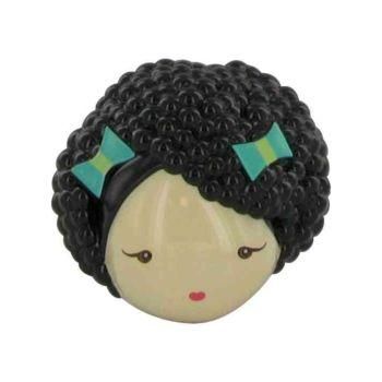 harajuku-lovers-baby-by-gwen-stefani-solid-perfume-04-oz-35.png