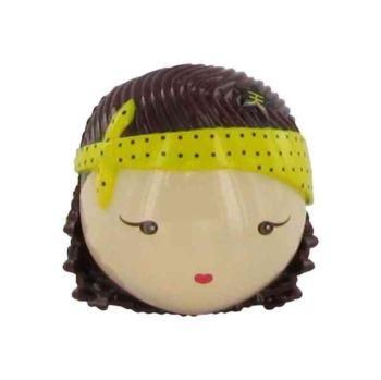 harajuku-lovers-lil-angel-by-gwen-stefani-solid-perfume-0-04-oz-35.png