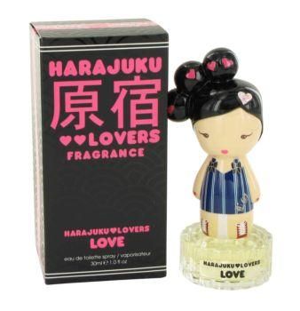 harajuku-lovers-love-by-gwen-stefani-eau-de-toilette-spray-1-oz-38.png