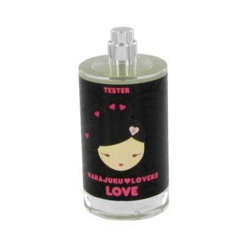 harajuku-lovers-love-by-gwen-stefani-eau-de-toilette-spray-tester-3-4-oz-33.png