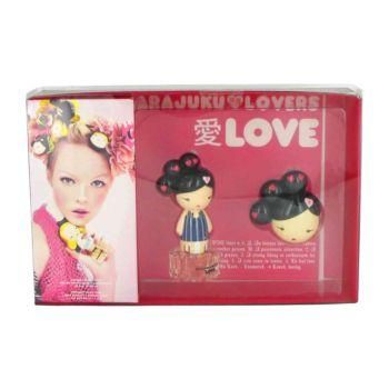 harajuku-lovers-love-by-gwen-stefani-gift-set-1-oz-eau-de-toilette-spray-solid-perfume-33.png
